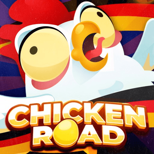 Chicken Road